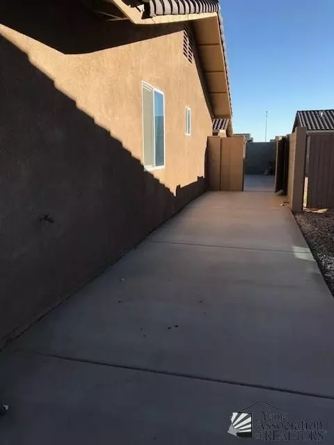 7739 E 41 St, Yuma, AZ 85365 photo 20