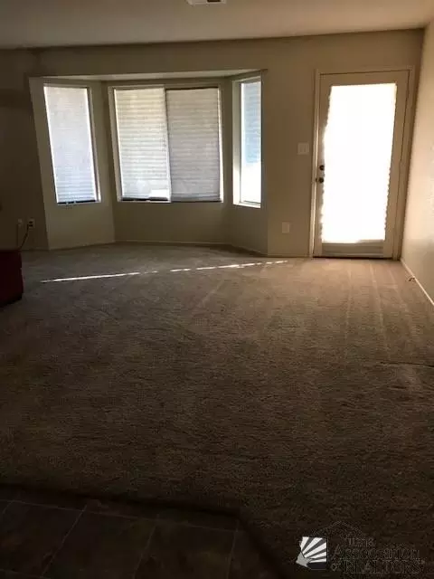7739 E 41 St, Yuma, AZ 85365 photo 8