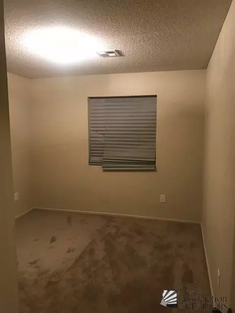 7739 E 41 St, Yuma, AZ 85365 photo 17