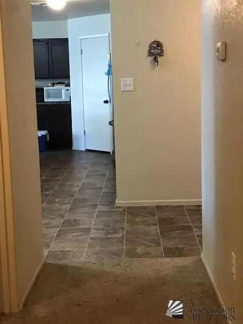 7739 E 41 St, Yuma, AZ 85365 photo 14