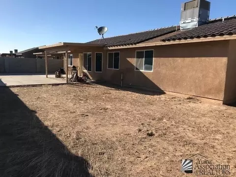 7739 E 41 St, Yuma, AZ 85365 photo 18