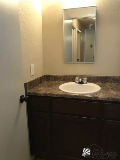7739 E 41 St, Yuma, AZ 85365 photo 10