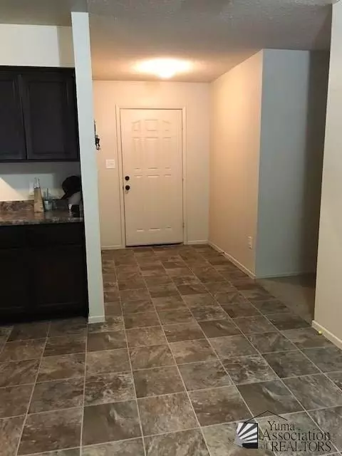 7739 E 41 St, Yuma, AZ 85365 photo 6
