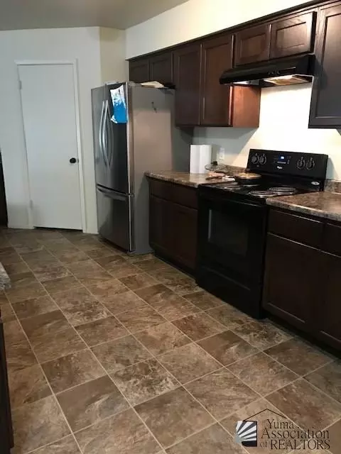 7739 E 41 St, Yuma, AZ 85365 photo 5