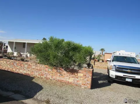 13238 E 48 St, Yuma, AZ 85367 photo 15