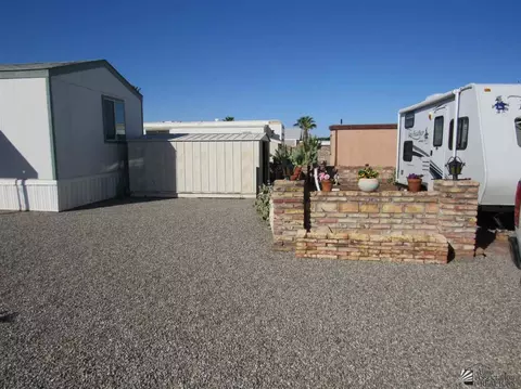 13238 E 48 St, Yuma, AZ 85367 photo 16