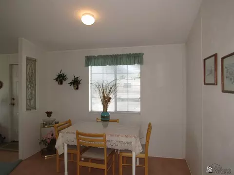 13238 E 48 St, Yuma, AZ 85367 photo 6