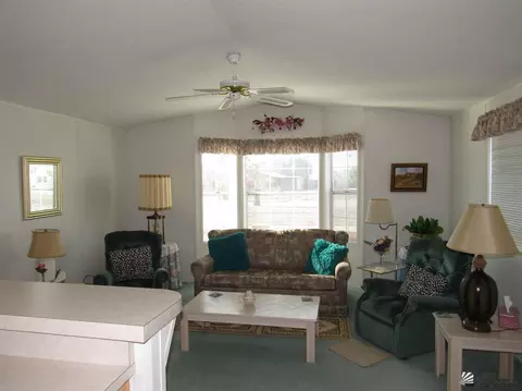 13238 E 48 St, Yuma, AZ 85367 photo 4