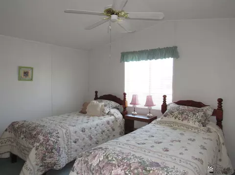 13238 E 48 St, Yuma, AZ 85367 photo 11