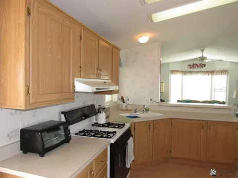 13238 E 48 St, Yuma, AZ 85367 photo 10