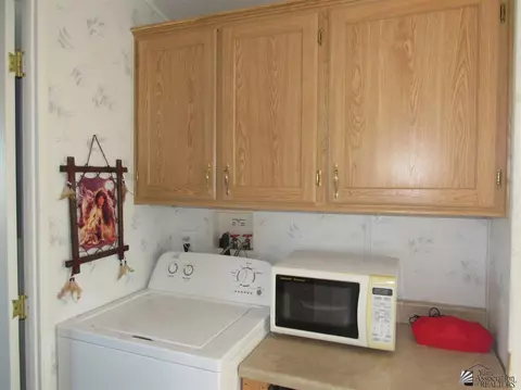 13238 E 48 St, Yuma, AZ 85367 photo 13