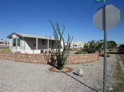 13238 E 48 St, Yuma, AZ 85367 photo 2