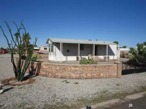 13238 E 48 St, Yuma, AZ 85367 photo 1