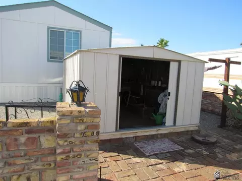 13238 E 48 St, Yuma, AZ 85367 photo 17