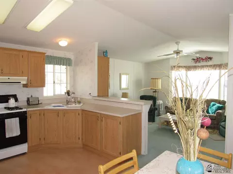13238 E 48 St, Yuma, AZ 85367 photo 8
