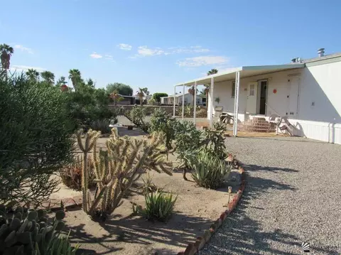 13238 E 48 St, Yuma, AZ 85367 photo 14