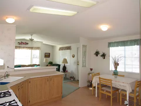 13238 E 48 St, Yuma, AZ 85367 photo 7