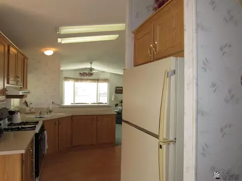 13238 E 48 St, Yuma, AZ 85367 photo 9
