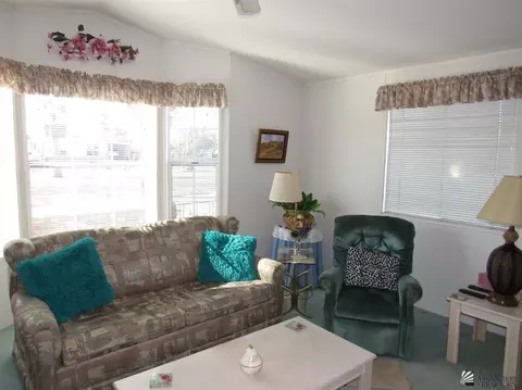 13238 E 48 St, Yuma, AZ 85367 photo 5