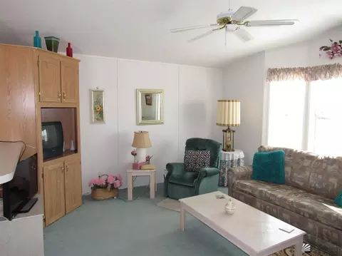 13238 E 48 St, Yuma, AZ 85367 photo 3