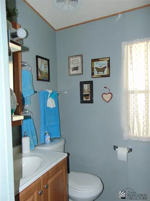 10311 E 29 Pl, Yuma, AZ 85365 photo 11