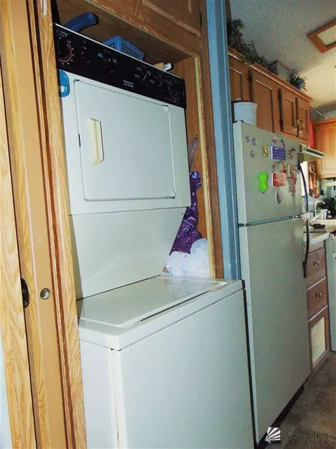 10311 E 29 Pl, Yuma, AZ 85365 photo 10
