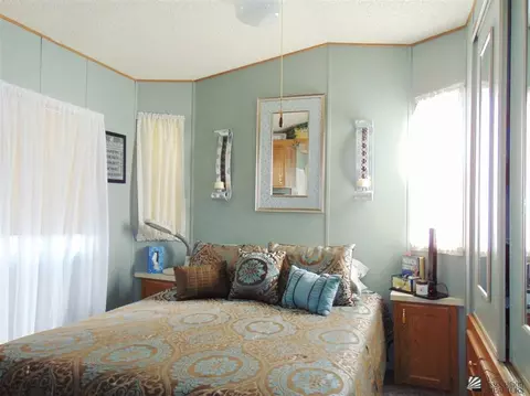 10311 E 29 Pl, Yuma, AZ 85365 photo 7