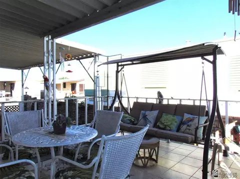 10311 E 29 Pl, Yuma, AZ 85365 photo 18
