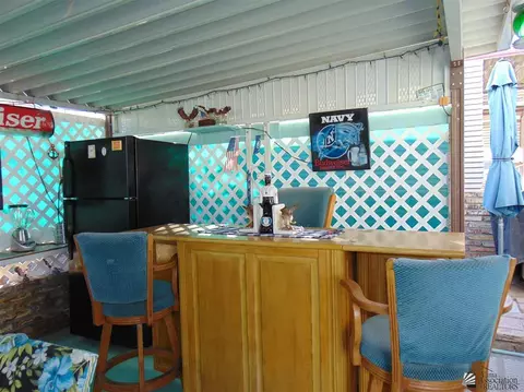 10311 E 29 Pl, Yuma, AZ 85365 photo 15