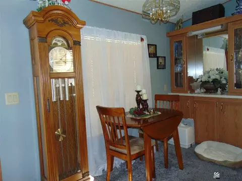 10311 E 29 Pl, Yuma, AZ 85365 photo 6