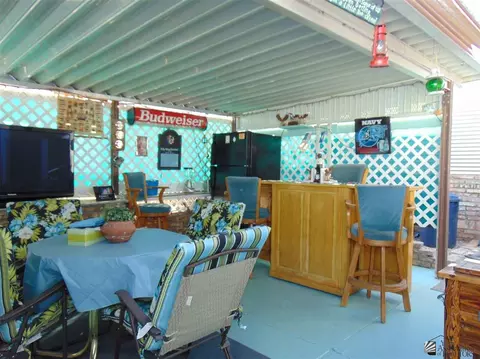 10311 E 29 Pl, Yuma, AZ 85365 photo 13