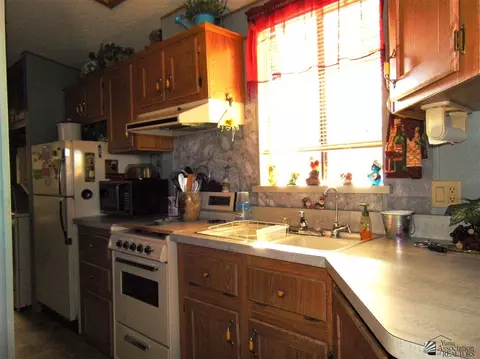 10311 E 29 Pl, Yuma, AZ 85365 photo 5