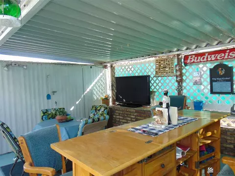 10311 E 29 Pl, Yuma, AZ 85365 photo 14