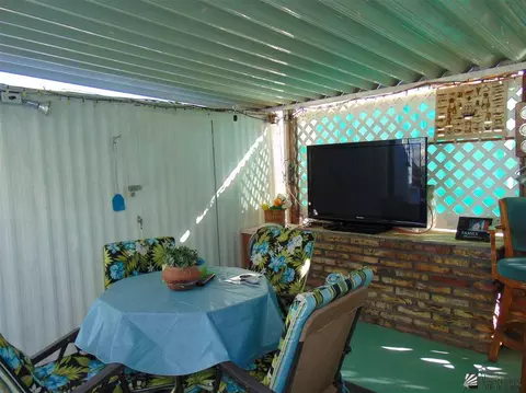 10311 E 29 Pl, Yuma, AZ 85365 photo 20