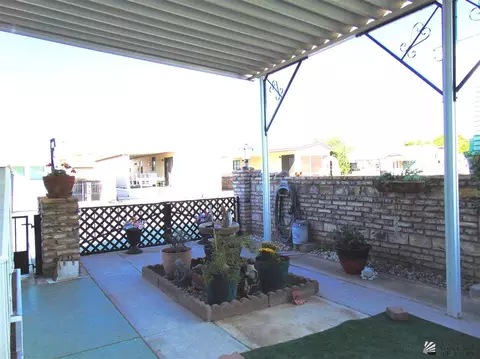 10311 E 29 Pl, Yuma, AZ 85365 photo 17