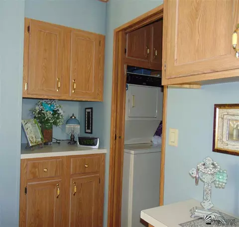 10311 E 29 Pl, Yuma, AZ 85365 photo 9