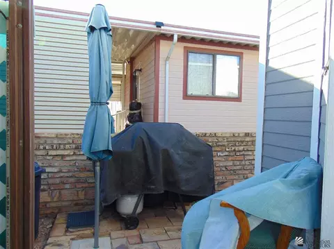 10311 E 29 Pl, Yuma, AZ 85365 photo 19