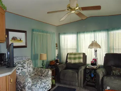 10311 E 29 Pl, Yuma, AZ 85365 photo 3