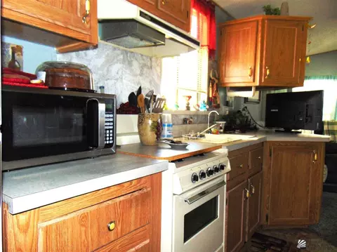 10311 E 29 Pl, Yuma, AZ 85365 photo 4