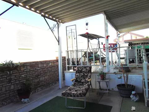 10311 E 29 Pl, Yuma, AZ 85365 photo 16