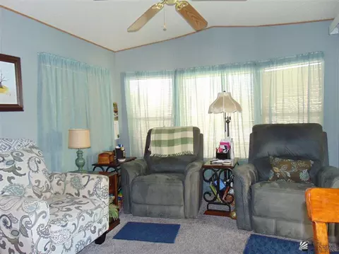10311 E 29 Pl, Yuma, AZ 85365 photo 2