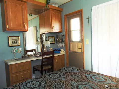 10311 E 29 Pl, Yuma, AZ 85365 photo 8