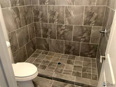 3985 E Udall Ln, San Luis, AZ 85349 photo 16