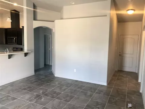 3985 E Udall Ln, San Luis, AZ 85349 photo 3