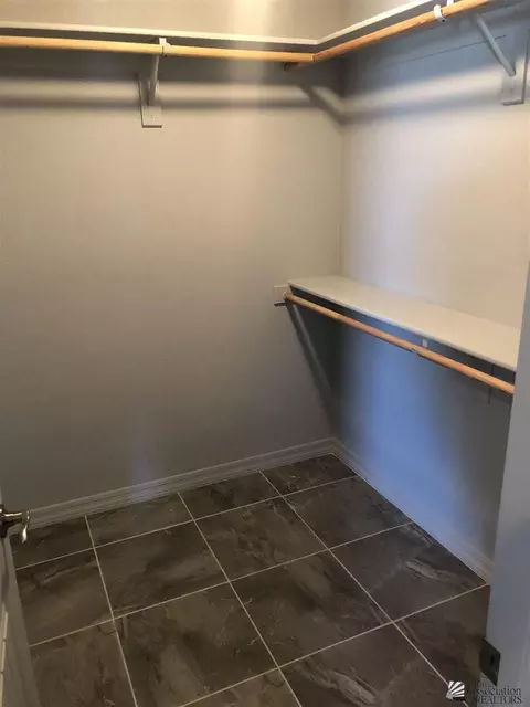 3985 E Udall Ln, San Luis, AZ 85349 photo 17