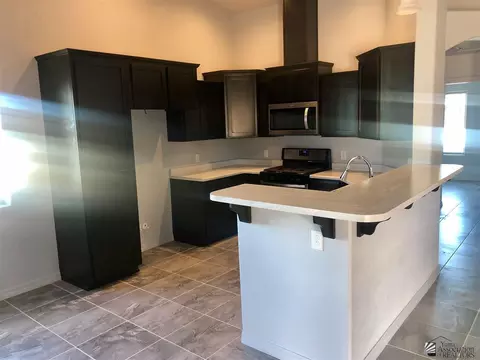 3985 E Udall Ln, San Luis, AZ 85349 photo 4