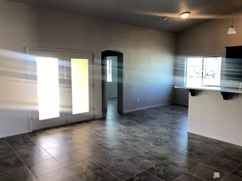 3985 E Udall Ln, San Luis, AZ 85349 photo 2