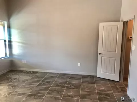 3985 E Udall Ln, San Luis, AZ 85349 photo 14