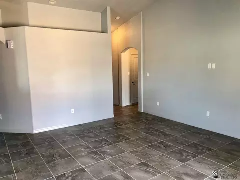 3985 E Udall Ln, San Luis, AZ 85349 photo 5
