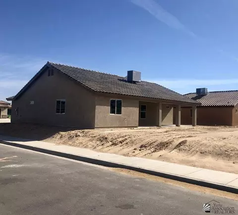 3985 E Udall Ln, San Luis, AZ 85349 photo 20